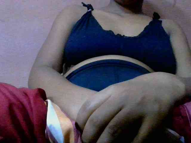 lydia11 webcam