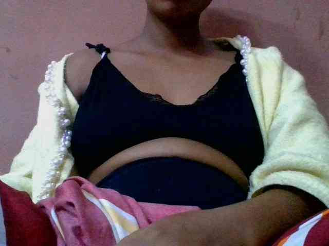 lydia11 webcam