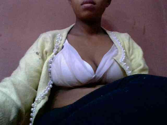 lydia11 webcam