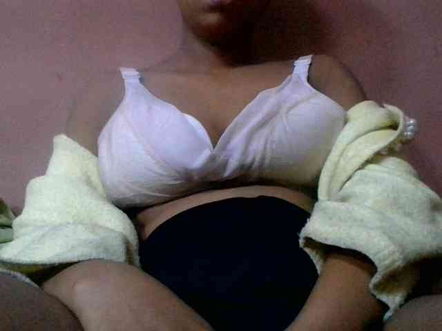 lydia11 webcam