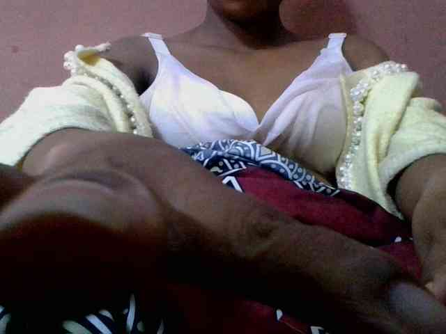 lydia11 webcam