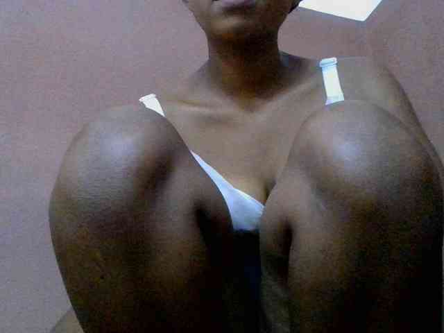 lydia11 webcam