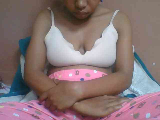 lydia11 webcam