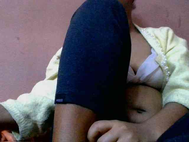 lydia11 webcam