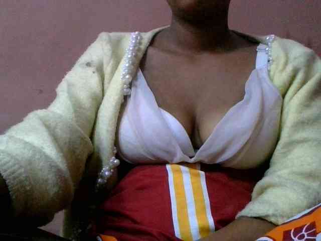 lydia11 webcam