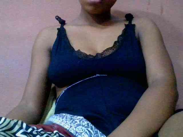 lydia11 webcam