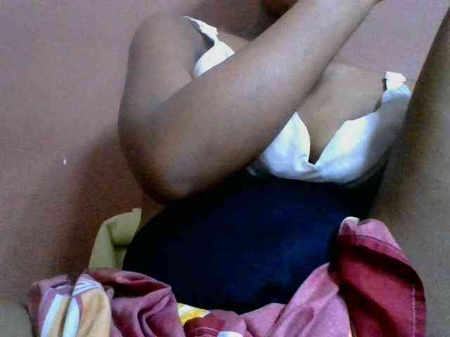 lydia11 webcam