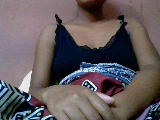 lydia11 webcam