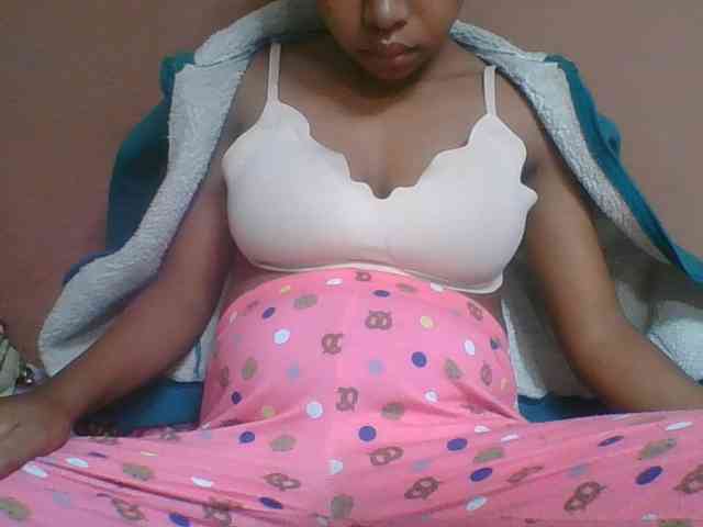 lydia11 webcam