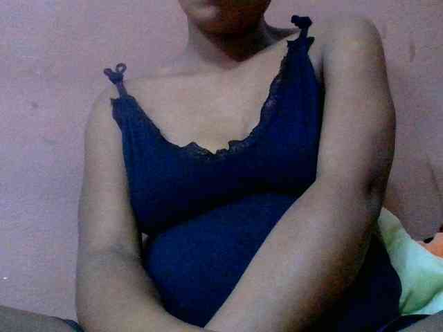 lydia11 webcam