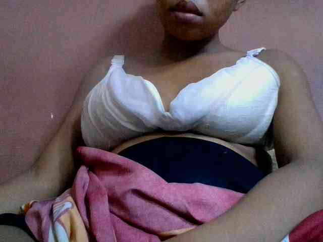lydia11 webcam