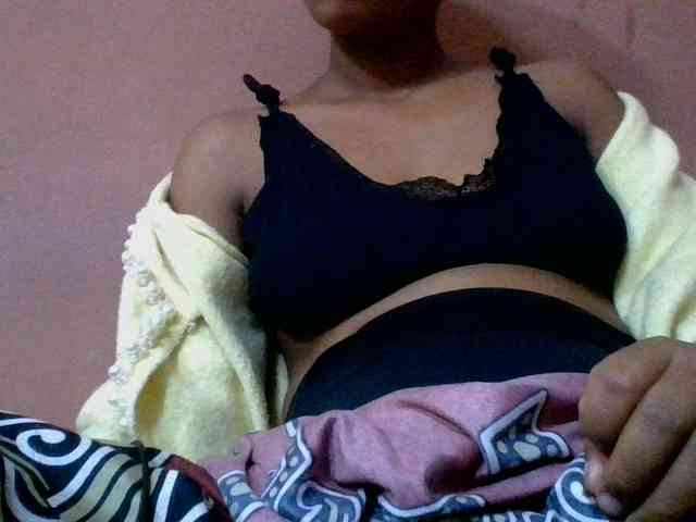 lydia11 webcam