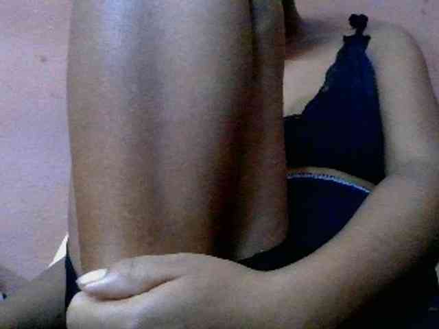 lydia11 webcam