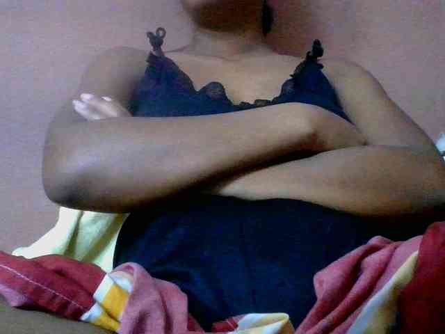 lydia11 webcam