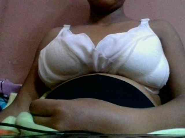 lydia11 webcam