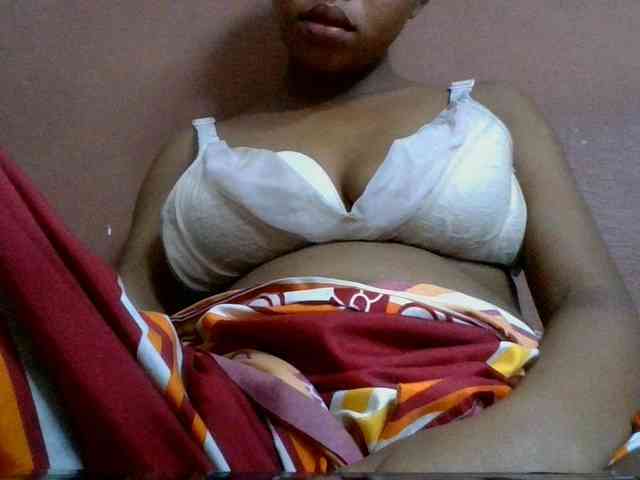 lydia11 webcam