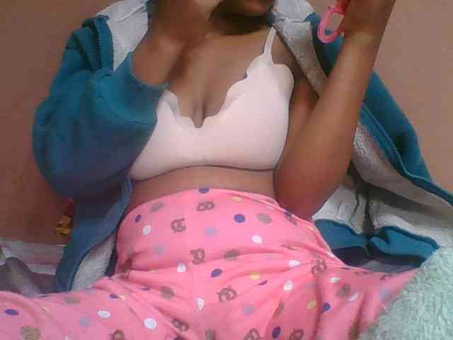 lydia11 webcam