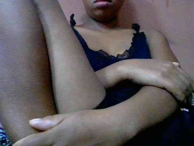 lydia11 webcam