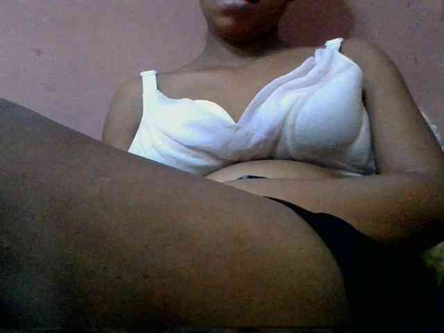 lydia11 webcam