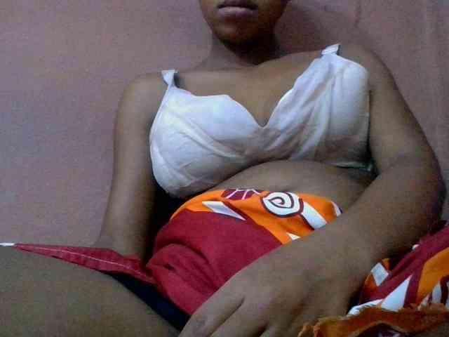 lydia11 webcam
