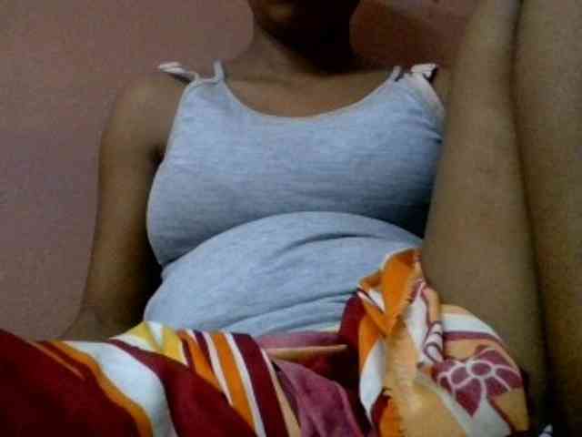 lydia11 webcam