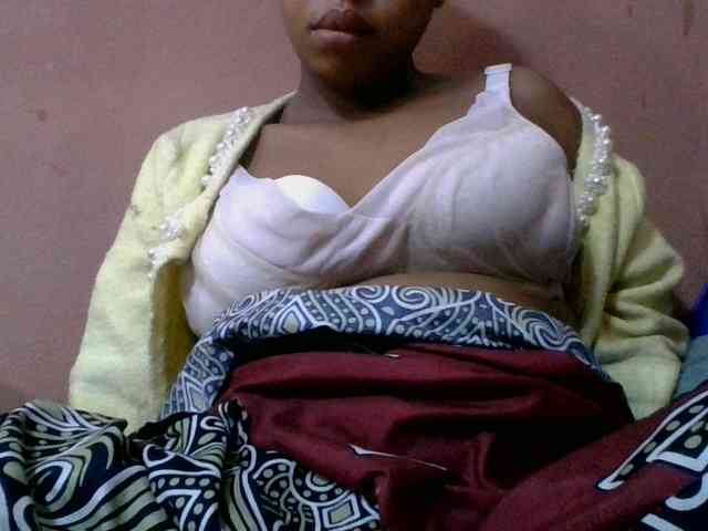 lydia11 webcam