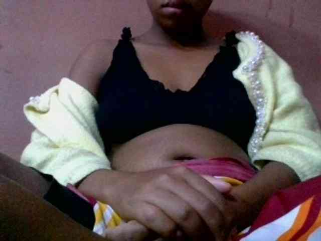 lydia11 webcam