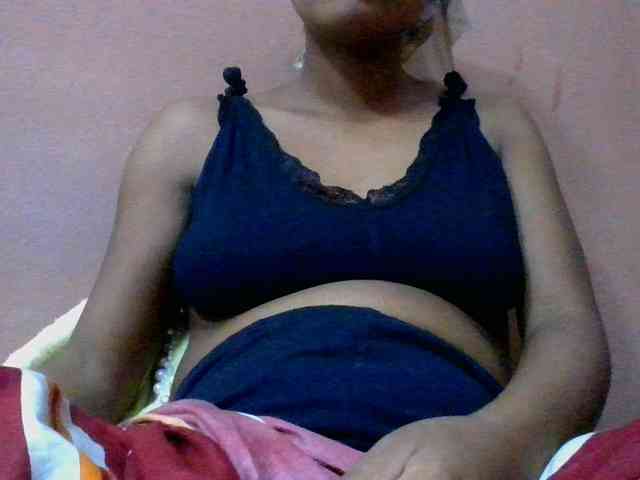 lydia11 webcam
