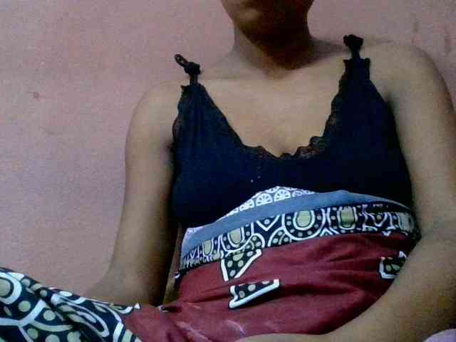 lydia11 webcam