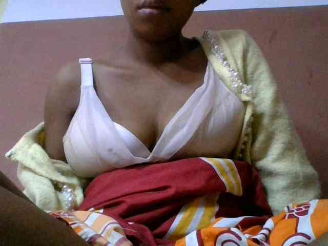 lydia11 webcam