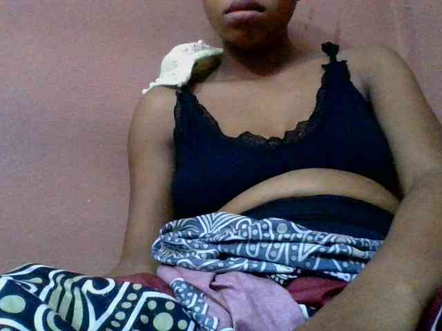 lydia11 webcam