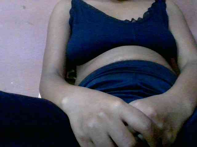 lydia11 webcam