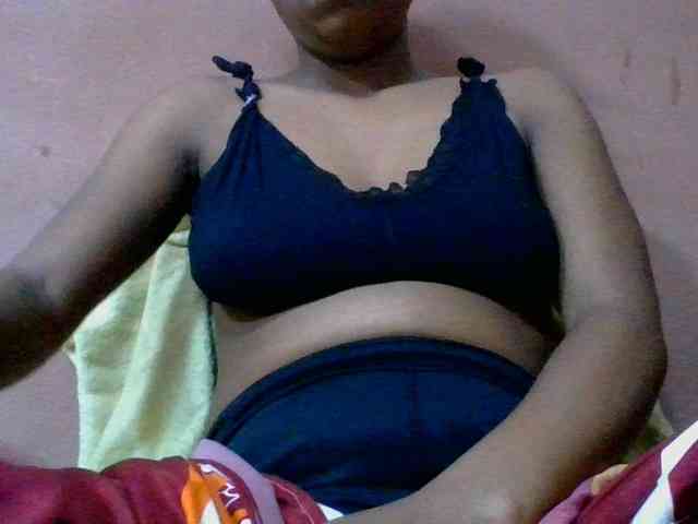 lydia11 webcam