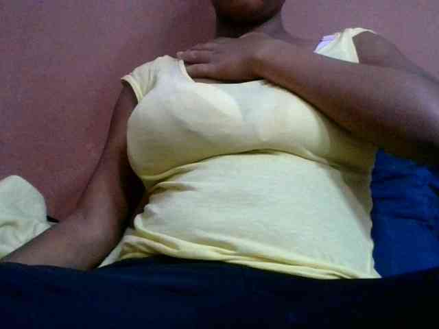 lydia11 webcam