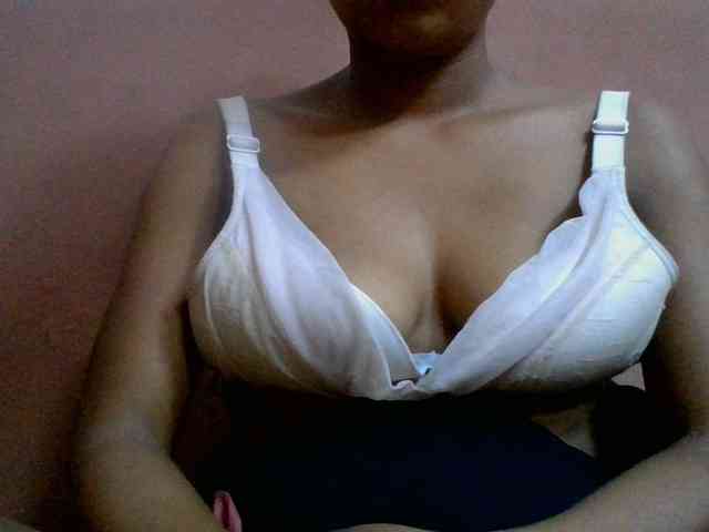 lydia11 webcam