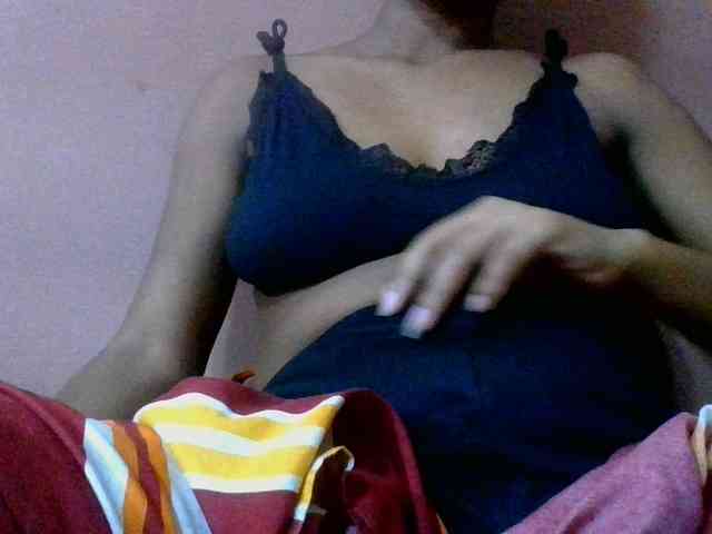 lydia11 webcam