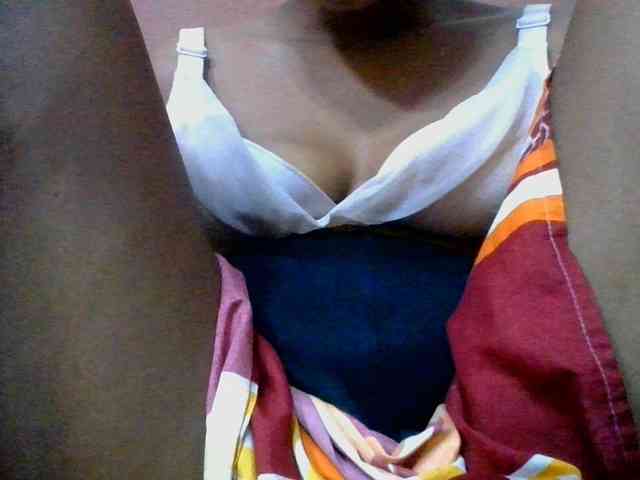 lydia11 webcam