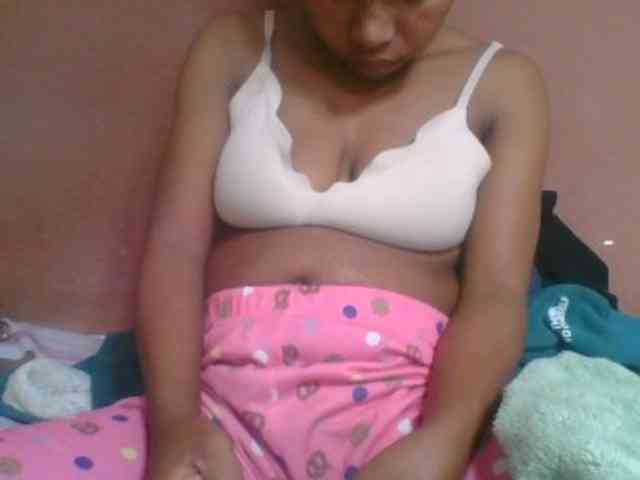 lydia11 webcam
