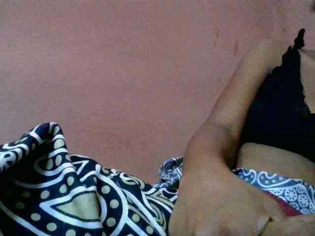 lydia11 webcam