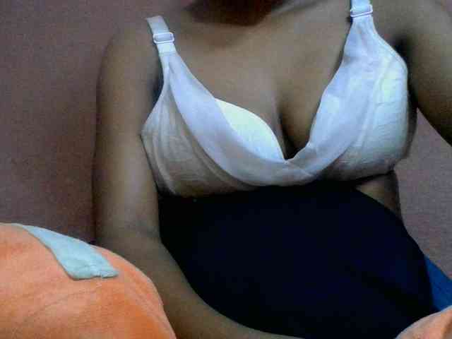 lydia11 webcam