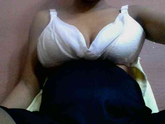 lydia11 webcam