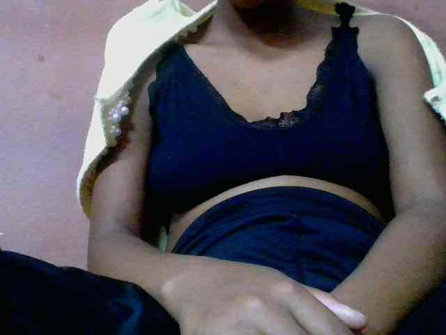 lydia11 webcam