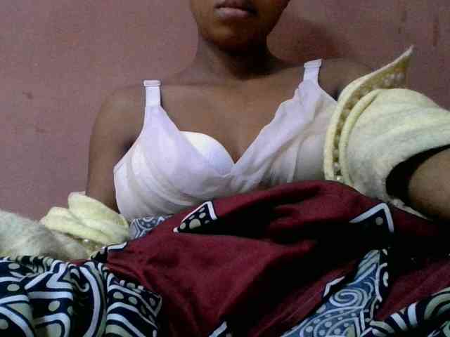 lydia11 webcam