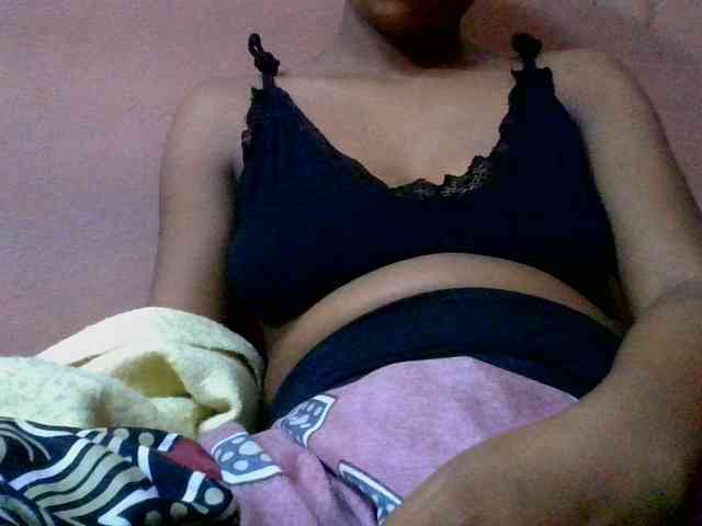 lydia11 webcam