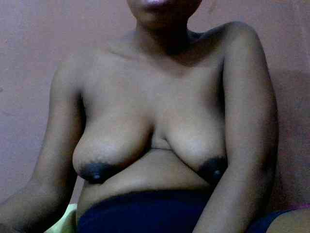 lydia11 webcam