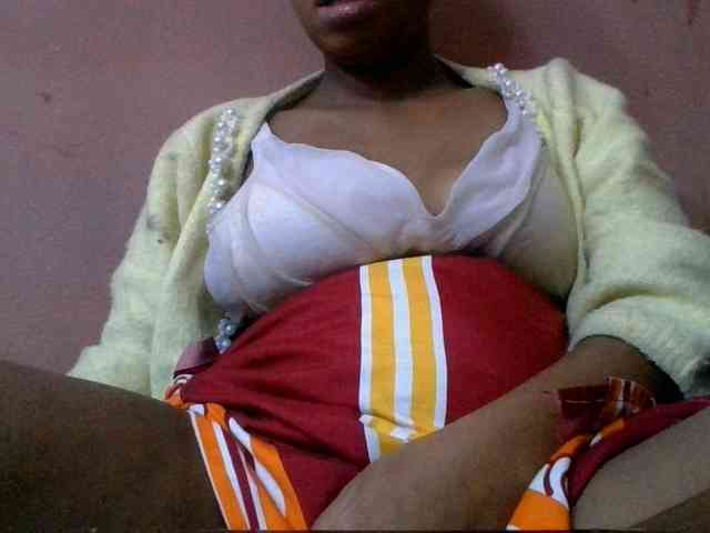 lydia11 webcam