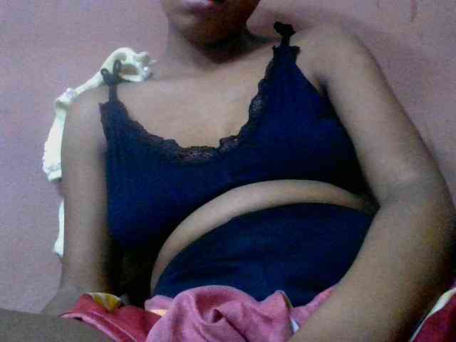 lydia11 webcam