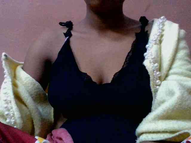 lydia11 webcam