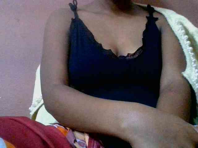 lydia11 webcam