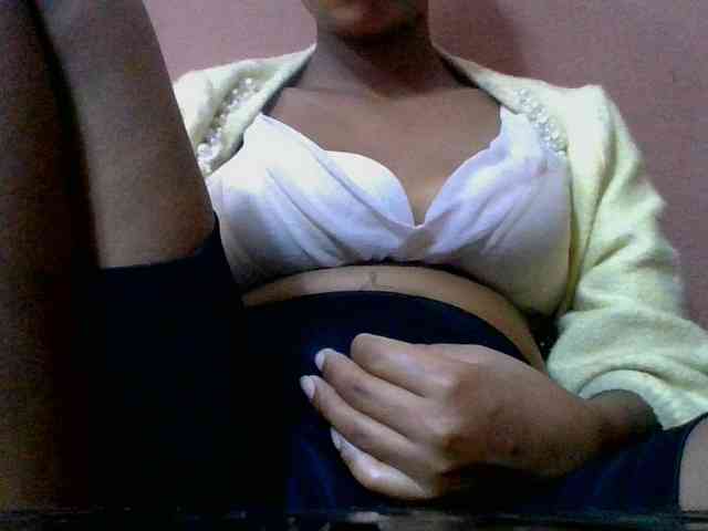 lydia11 webcam